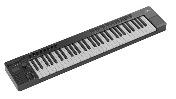 NTK-61 - Image 6